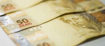 Confira pagamentos e tributos adiados ou suspensos durante pandemia