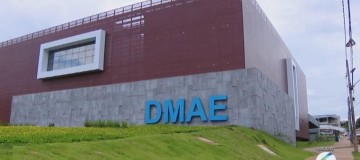 Dmae beneficia comunidade com desistência de execuções fiscais