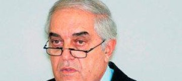 Ex-juiz Nicolau dos Santos Neto, Lalau, morre aos 91 anos em SP