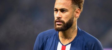 Ex-presidente do Barcelona quer Neymar novamente na Catalunha