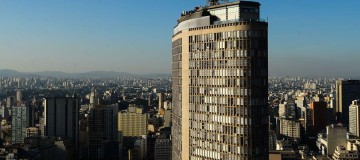Índice que reajusta aluguel acumula 7,24% em 12 meses, segundo prévia