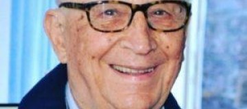 Morre aos 97 anos Osório Furlan, ex-diretor da BRF