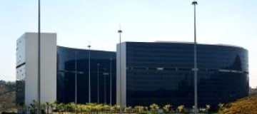 Oposição à reforma da Previdência de Minas cogita greve