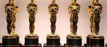 Oscar adia cerimônia de 2021 para abril devido ao coronavírus