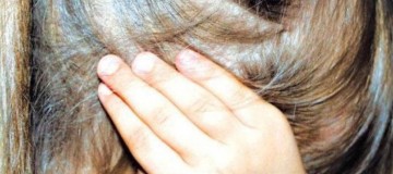 Pai de santo é flagrado em relações sexuais com adolescente em Uberaba
