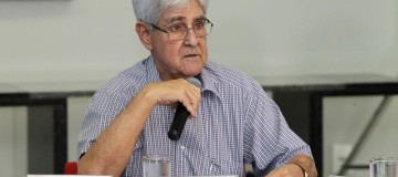 Prefeitura de Uberlândia suspende escalonamento do comércio