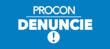 PROCON – RECOMENDAÇÕES A SUPERMERCADOS E ATACAREJOS
