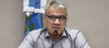 Sindicato dos Atletas de Futebol do Rio é contrário à volta dos jogos