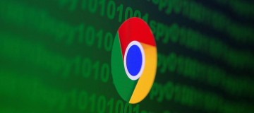Usuários do Google Chrome são alvo de ataque cibernético