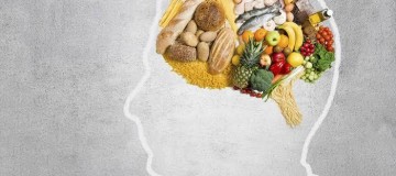 Alimentos que ajudam aliviar os stresse