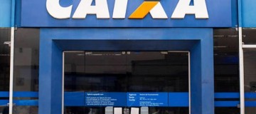 Caixa anuncia antecipação do saque-aniversário do FGTS