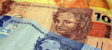 Caixa paga hoje auxílio emergencial a 5,4 milhões de beneficiários