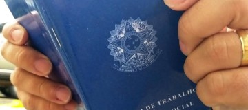 CDL Uberlândia divulga 35 vagas de emprego e estágio