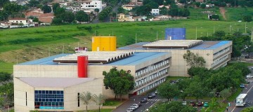 Comitê de Enfrentamento ao Covid-19 informa sobre Minas Consciente