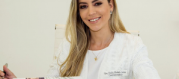 Deficiência de vitamina D pode desencadear várias doenças