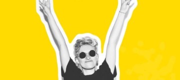 Dia do Rock: como ter banda ajudou na vida profissional de roqueiros