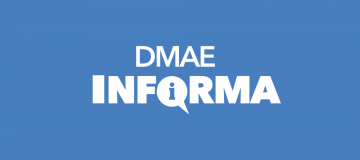 Dmae divulga resultado final de seu Concurso Público
