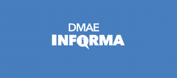 Dmae homologa resultado final do concurso nesta sexta-feira (3)