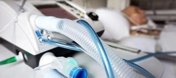 Empresa de Patrocínio é investigada por fraude em venda de respiradores