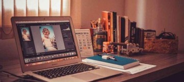 Entretenimento online ganha força e possibilidades aumentam