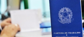 Governo estende prazos de suspensão de contratos e redução de jornada