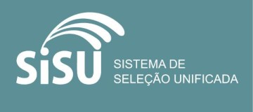 Inscrições para o Sisu começam nesta terça-feira; veja como proceder