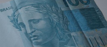Nova linha de crédito para empresas depende de regulamentação do CMN