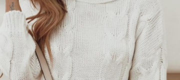 Outono-Inverno 2020