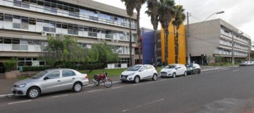 Prefeitura prorroga validade dos alvarás de funcionamento
