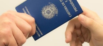 Quatro milhões de brasileiros já voltram a trabalhar, diz IBGE