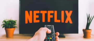 Quatro plataformas grátis de streaming, para conhecer na quarentena