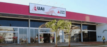 UAI Virtual amplia oferta de serviços on-line