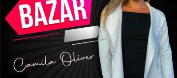 Bazar beneficente é realizado em Uberlândia