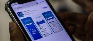 Equipe econômica estuda prorrogar auxílio emergencial até dezembro
