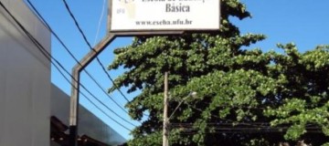 Eseba em Uberlândia recebe inscrições para bolsistas