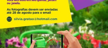 Exposição colaborativa celebra Aniversário de Uberlândia
