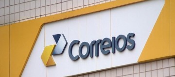 Funcionários dos Correios em Uberlândia entram em greve