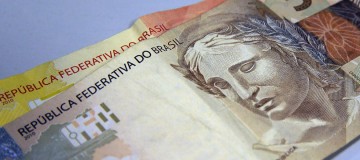 Inflação medida pelo INPC registra 0,44% em julho