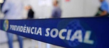 INSS estende período de antecipação do auxílio-doença