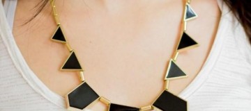 INVISTA EM BONS ACESSÓRIOS E VALORIZE SEUS LOOKS