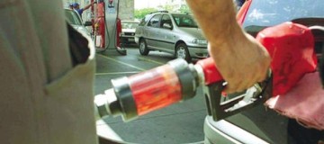 Nova gasolina promete economia de até 6%, mas será mais cara que anterior