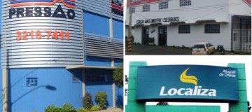 Porque investir na fachada de uma empresa ?
