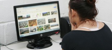 Prefeitura retomará cursos profissionalizantes gratuitos em Uberlândia