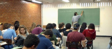 Resultado do Fies sairá nesta terça-feira