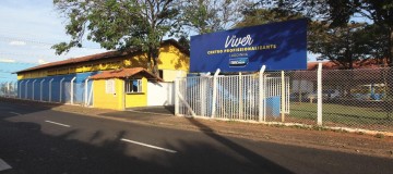 Sine atende em novo endereço a partir desta segunda (24) em Uberlândia