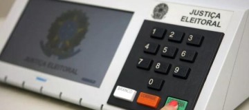 TRE começa a convocar mesários em Uberlândia