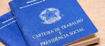 Uberlândia fecha 144 vagas de trabalho em julho, mostra dados do Caged