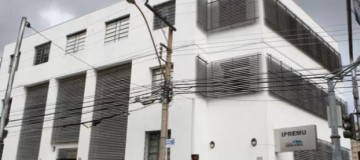 Concurso do Ipremu é adiado em Uberlândia