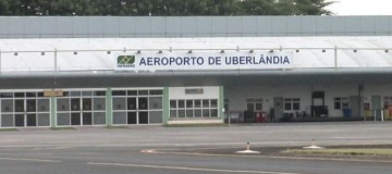Governo libera entrada de estrangeiros em todos os aeroportos do país