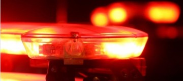 Idoso morre esmagado em acidente de trabalho em Uberlândia